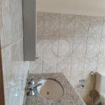 Excelente sobrado para venda no residencial Parati
