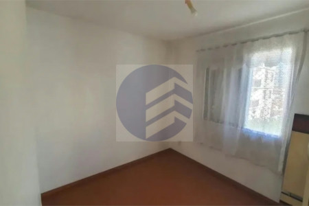 Apartamento à venda com 3 quartos em Butantã, São Paulo - SP