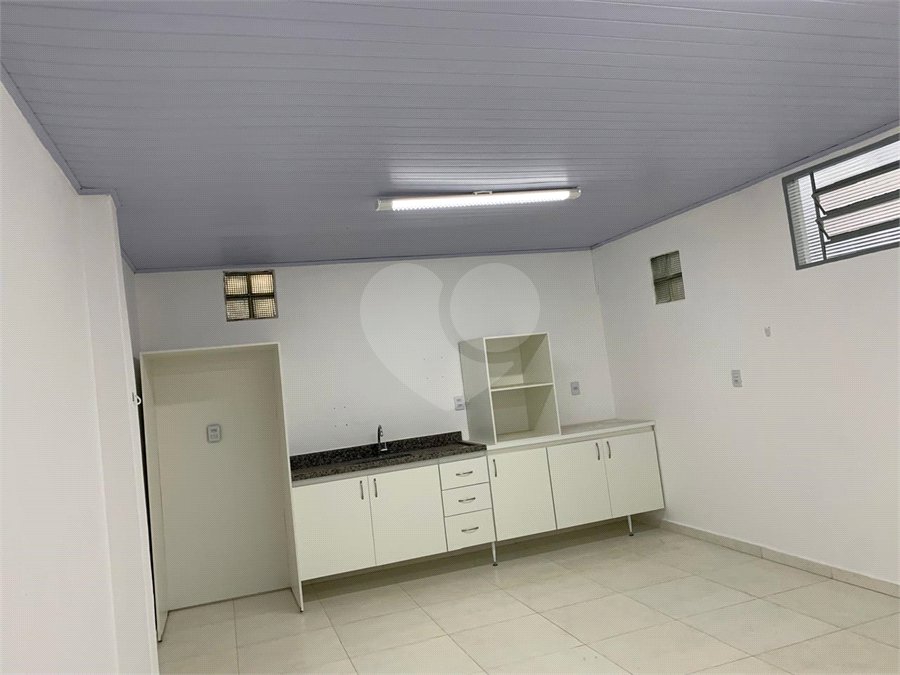 Imóvel Comercial á venda Rua Aquidaban, São Carlos, Centro.