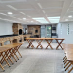 Apartamento à venda com 2 quartos, sendo 1 suíte,  em Vila Formosa, São Paulo, SP