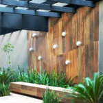 Apartamento á venda - Itaim Bibi