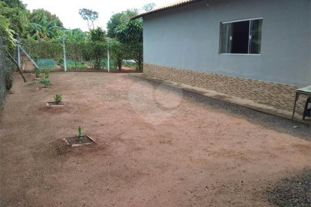 Chácara em Araraquara/SP.