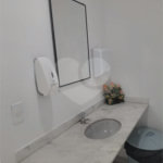 Apartamento à venda com 3 quartos em LIMÃO, São Paulo, SP