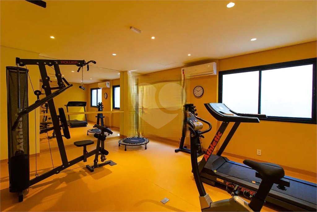 Studio Bela Vista