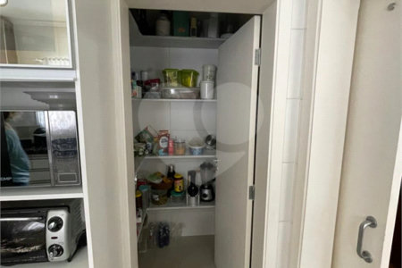 Casa à venda com 3 quartos, sendo 1 suíte,  em Picollo Villaggio, Louveira, SP