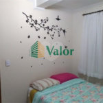 Casa Residencial Jardim Tangará á venda