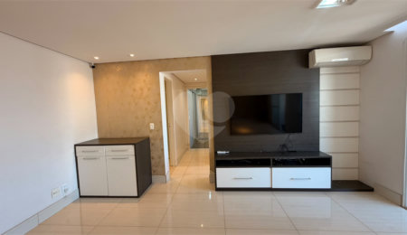 Apartamento à venda com 2 quartos, sendo 1 suíte, em Vila Maria, São Paulo, SP