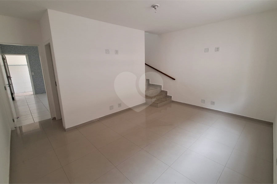 Casa no Jardim Vila Formosa