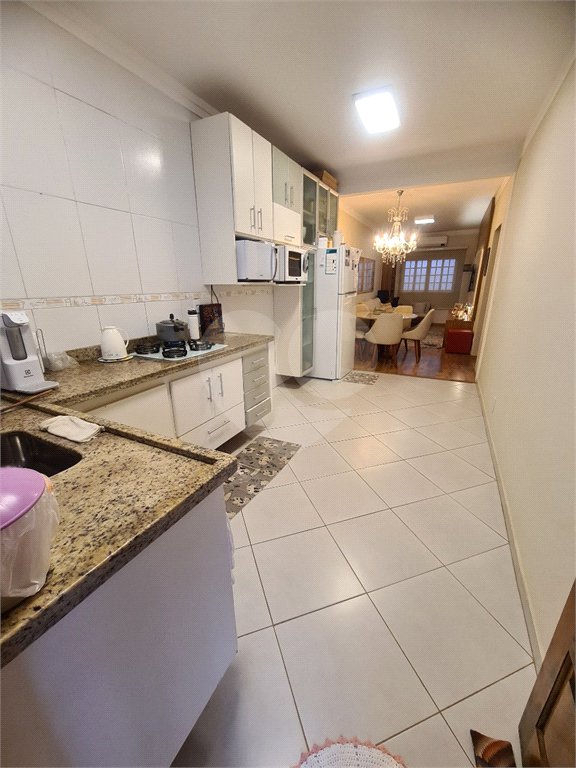 CASA A VENDA EM CONDOMINIO FECHADO RESIDENCIAL BELL PARK, JARDIM UIRA, 2 DORMITORIOS SENDO 1 SUÍTE,