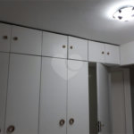 Apartamento a venda em Bras,50mts São Paulo SP