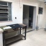 Sobrado à venda com 3 quartos em Vila Guilherme, São Paulo, SP