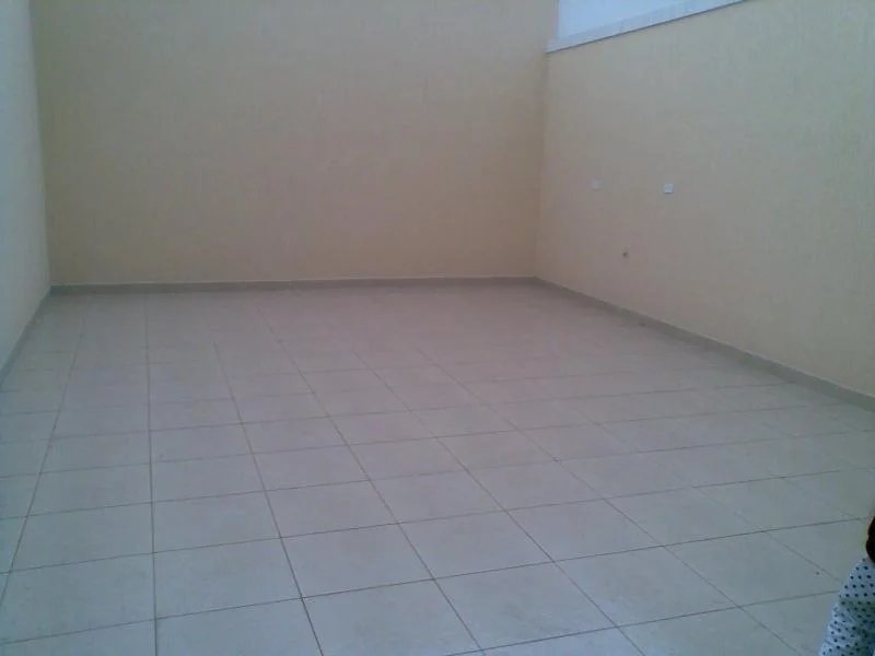 Sobrado à venda com 4 quartos, sendo 2 suítes, em Vila Sônia, São Paulo, SP