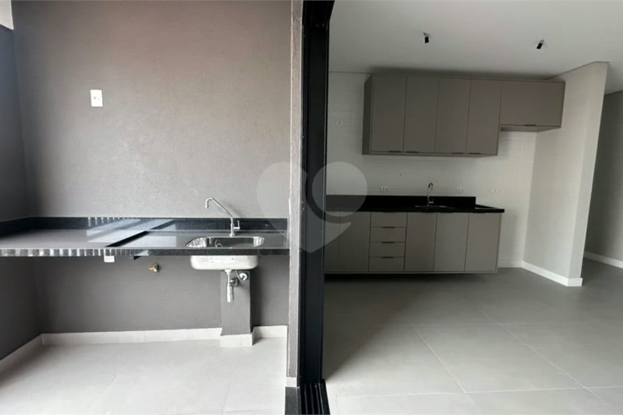 Apartamento para alugar com 3 quartos, sendo 1 suíte,  no Centro, Piracicaba, SP