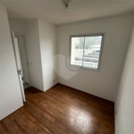 Apartamento à venda com 2 quartos em Vila Guilherme, São Paulo, SP