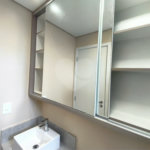 Apartamento á venda - Ipiranga