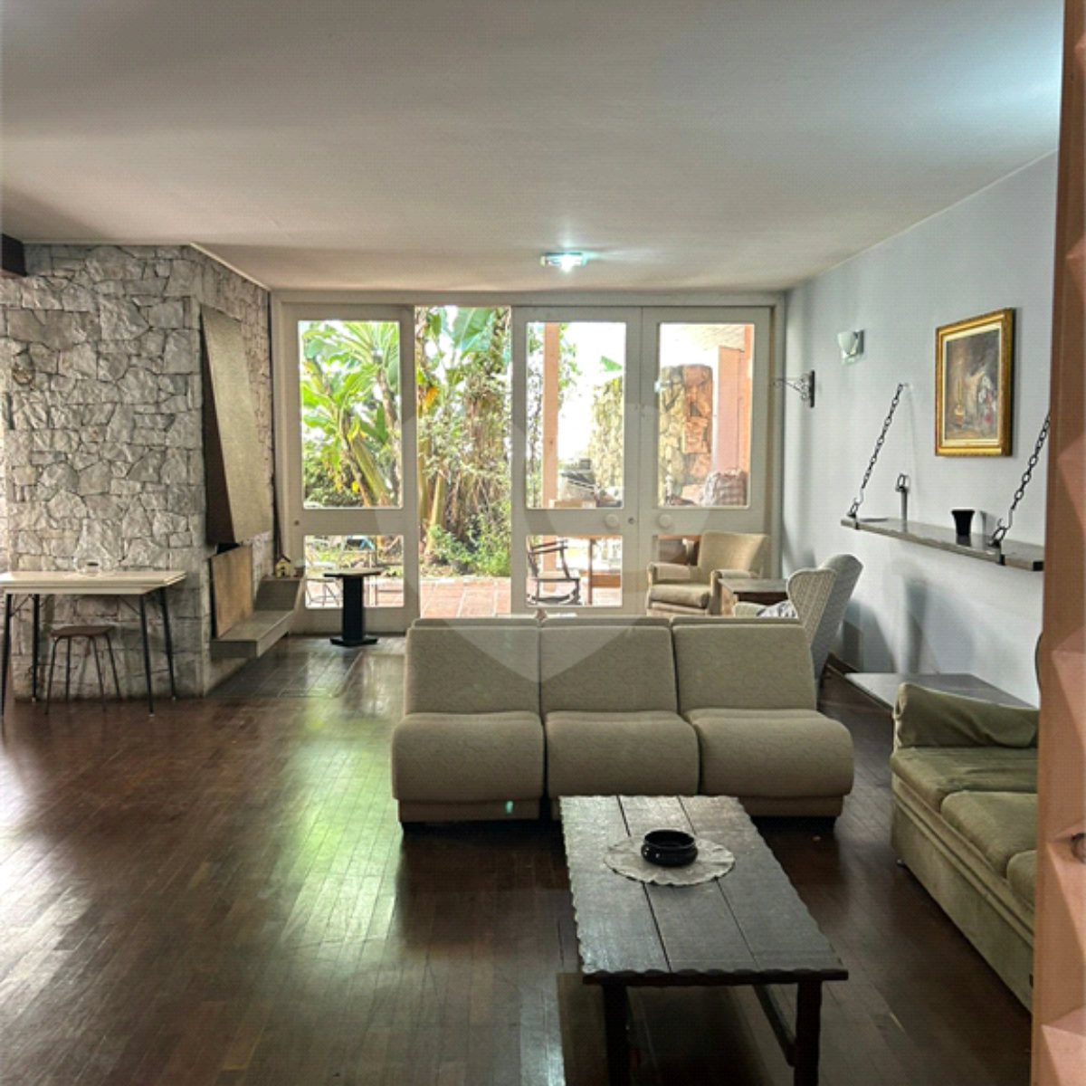 Casa à venda com 3 quartos, sendo 1 suíte, em Interlagos, São Paulo, SP