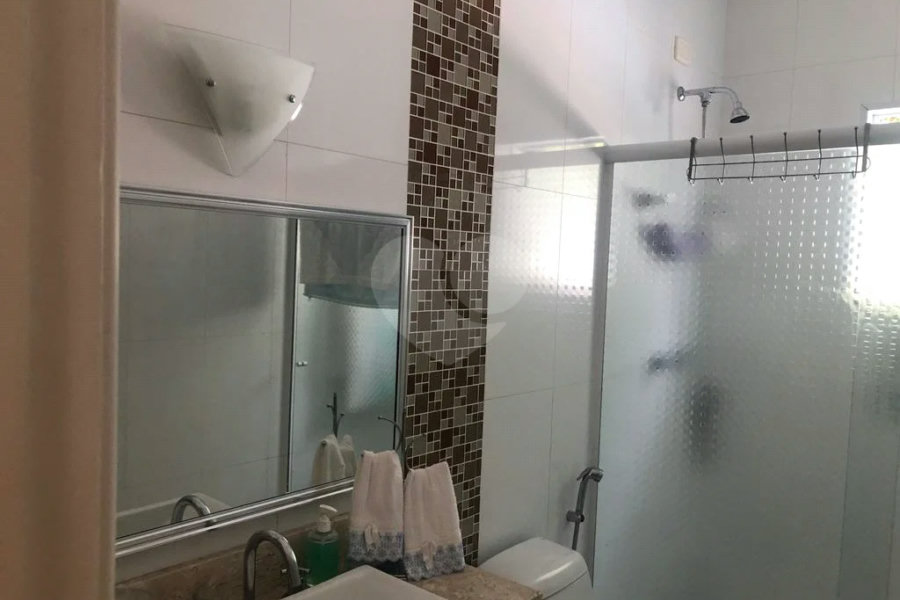 Excelente sobrado no Jardim virginia Bianca