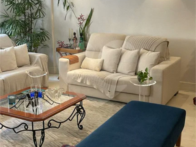 Apartamento à venda com 3 quartos, sendo 1 suíte,  em Paraíso, São Paulo, SP