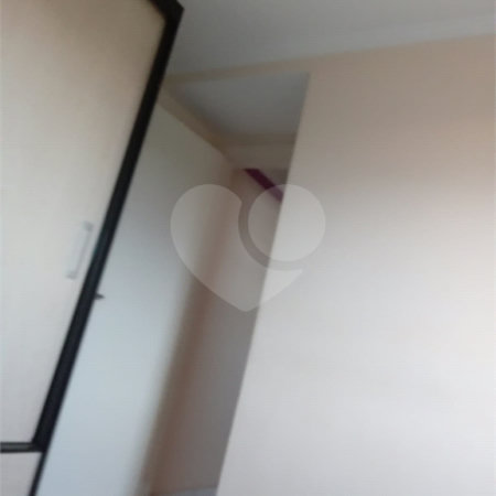 Apartamento no Condomínio Spazio Montemezzi