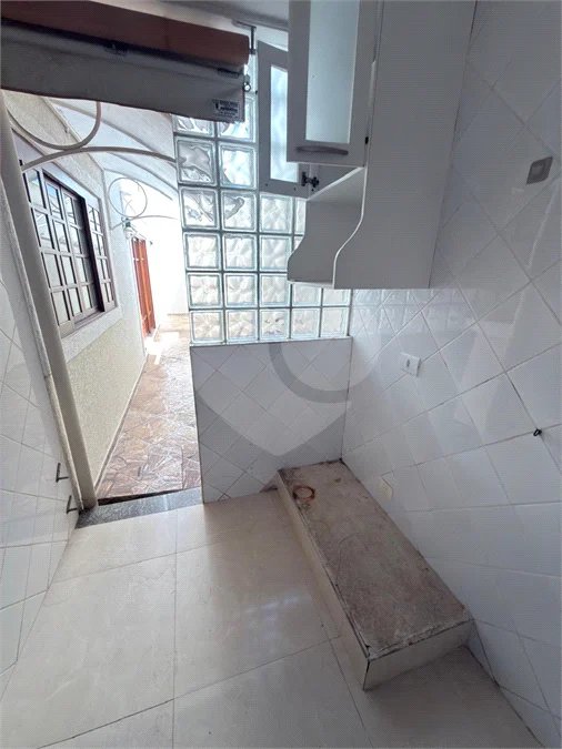 Casa para alugar em condomínio fechado no Green Village – Bairro Dois Córregos, Piracicaba