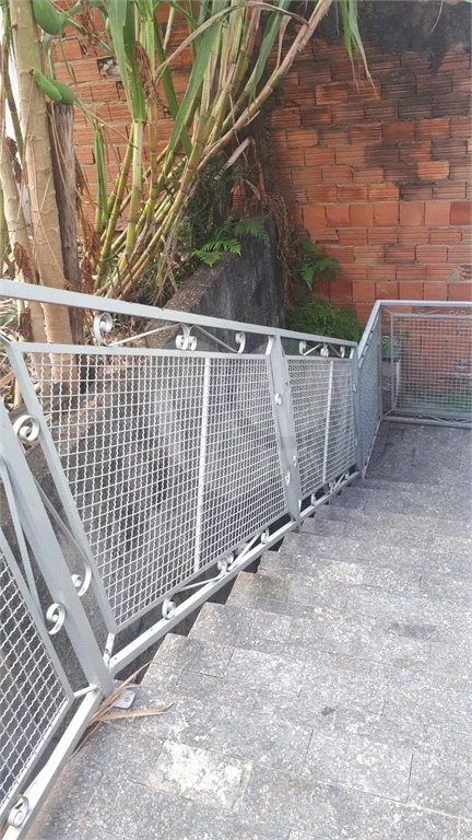 sala comercial para locação piso superior no bairro Vila Nova 1 - Vinhedo SP