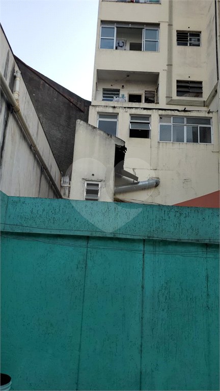 Casa 4 dormitórios, 2 vagas no Pacaembu