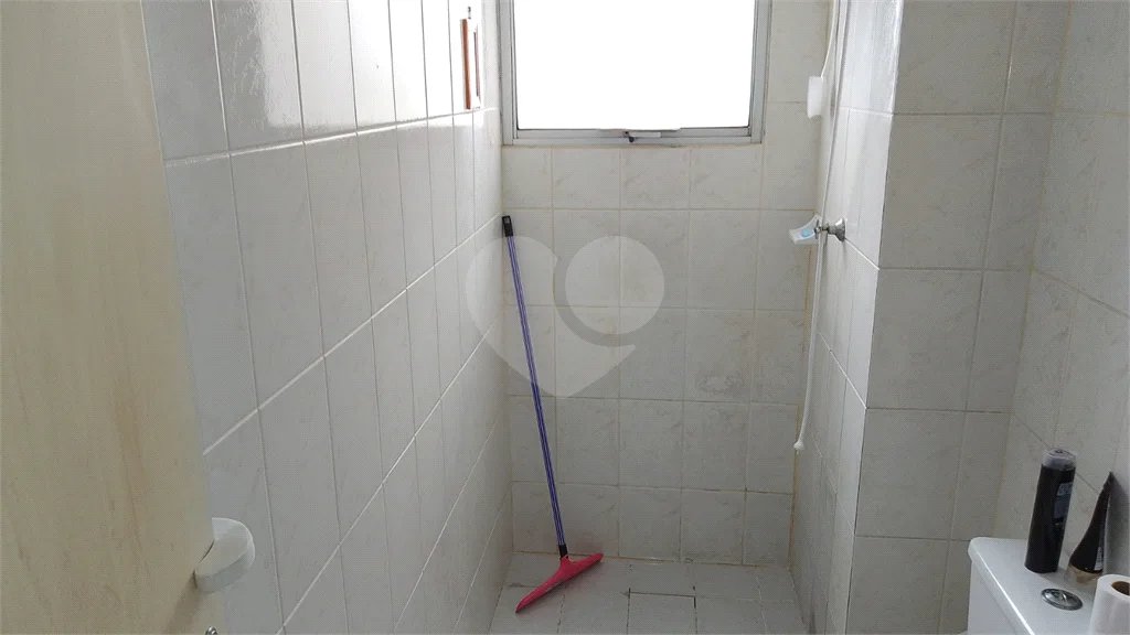 APARTAMENTO A VENDA EM SP BELÉM