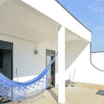 Casa de Condomínio Fechado 4 quartos - 2 suítes, 533 m² área construída - Jardim Marajoara