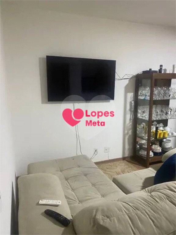 A VENDA APARTAMENTO, 2 DORMITORIOS, 2 BANHEIROS, 1 VAGA GARAGEM, COLINAS DO PARATEHY, SJC