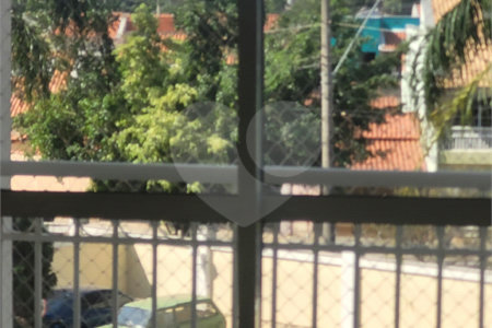 Indaiatuba - Venda - Apartamento no Condomínio Portal das Flores com 64 m², 3 dorms, sendo 2 com armários planejados, , WC social, cozinha planejada e totalmente integrada com a lavanderia, varanda, , 02 vagas de garagem. Excelente localização, a poucos metros do Shopping Polo, mercados, padaria,