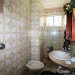 Casa para venda no Jardim Aeroporto