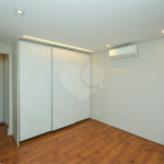 Apartamento à venda com 2 suítes em Itaim Bibi, São Paulo, SP