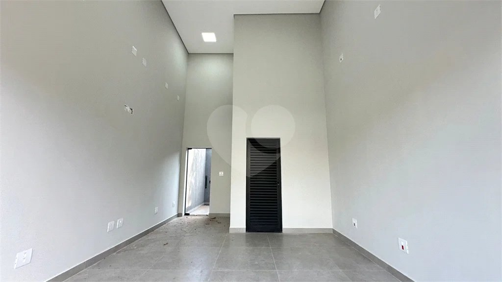 Imóvel comercial para alugar na Vila Rezende em Piracicaba - SP.