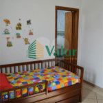 Excelente casa no Romeu Santini - São Carlos