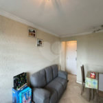 Apartamento à venda na Vila Carrão, 2 quartos