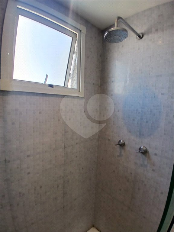 Apartamento 65 metros, com 1 dorm e 1 vagas no Belenzinho pertinho do Metro.