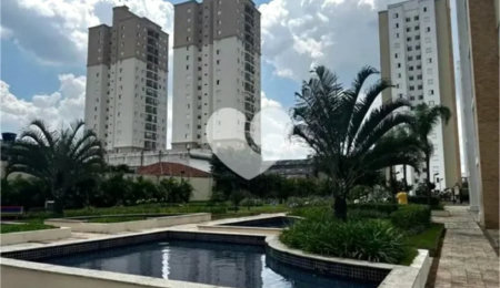 Apartamento à venda com 3 quartos, sendo 1 suíte,  em Mooca, São Paulo, SP