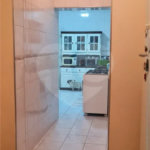 Casa com 3 Dormitórios no Campo Belo