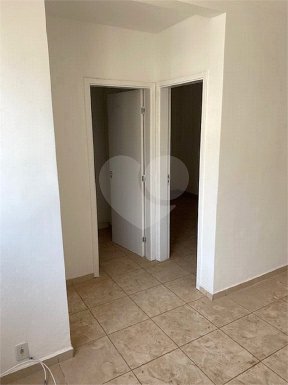 Apartamento no Spazio Monte Alto