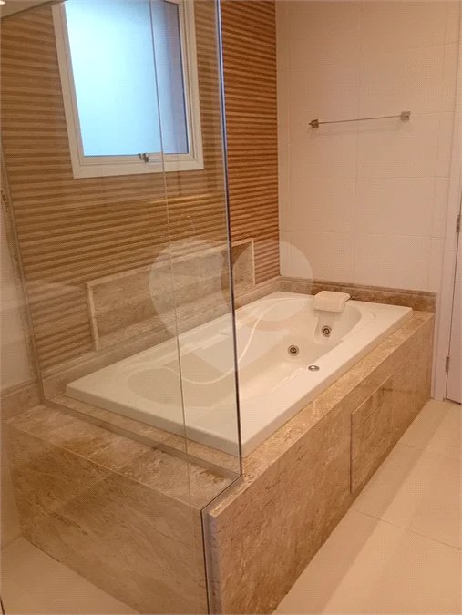 Landscape By Helbor 3 quartos 271 m² Jardim Armênia - Mogi das Cruzes SP
