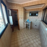 Duplex no Edifício Acapulco.