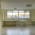 Apartamento de 73m² com 3 dormitórios sendo 1 suíte, 1 vaga Lazer Completo.