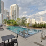 Apartamento com 68m² sala 02 ambientes, 02 dormitórios, sendo 01 suíte banheiro social e vaga no subsolo.! Venha conhecer!