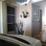 Casa na Avenida Maranhão