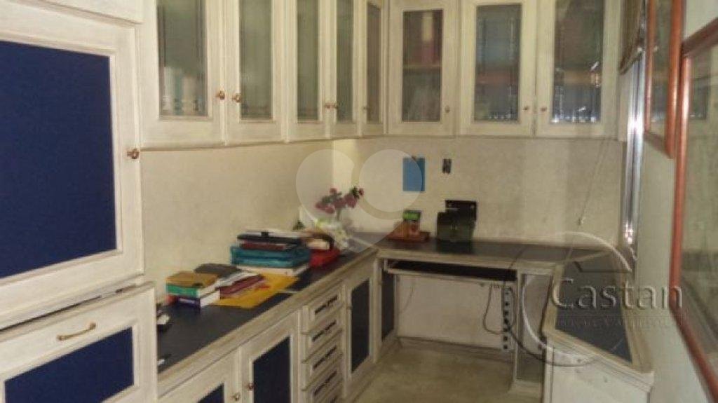 apartamento alto padrão na paes de barros!!