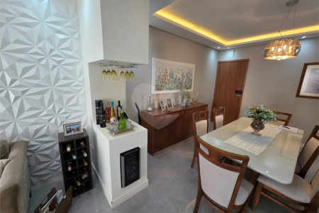 Apartamento Aurora Gardens