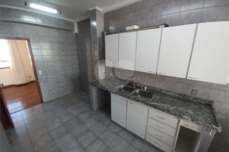 Apartamento para venda ou locação na região central