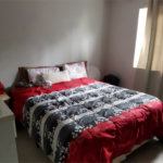 Vende Sobrado com 180m² - Vila Santa Catarina