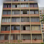 KITNET A VENDA EM SP SANTA CECILIA