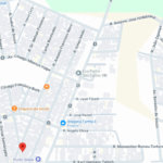 Área de Lazer à Venda – no Bairro Dom Constantino Amstalden, São Carlos
